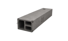 Вентблок ВВД-3