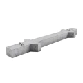 Колонна КСР 466-24-4 в Туле