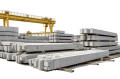Колонна ИК 69-2-3 (ИИ 22-3/70) в Туле