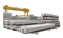 Колонна 3КНД 3-33-19/25