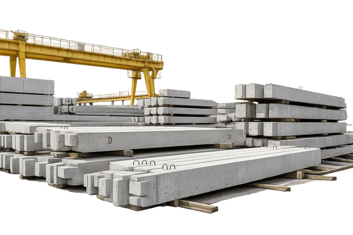 Колонна 4КВ 33-24-11 с в Туле