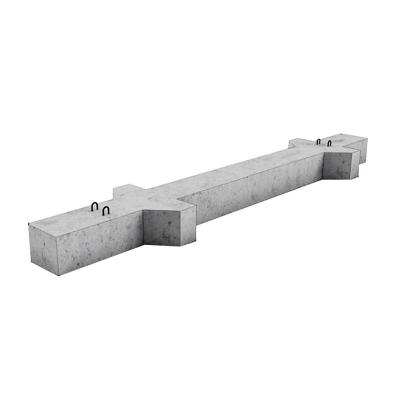 Колонна К 6-1-2 в Туле