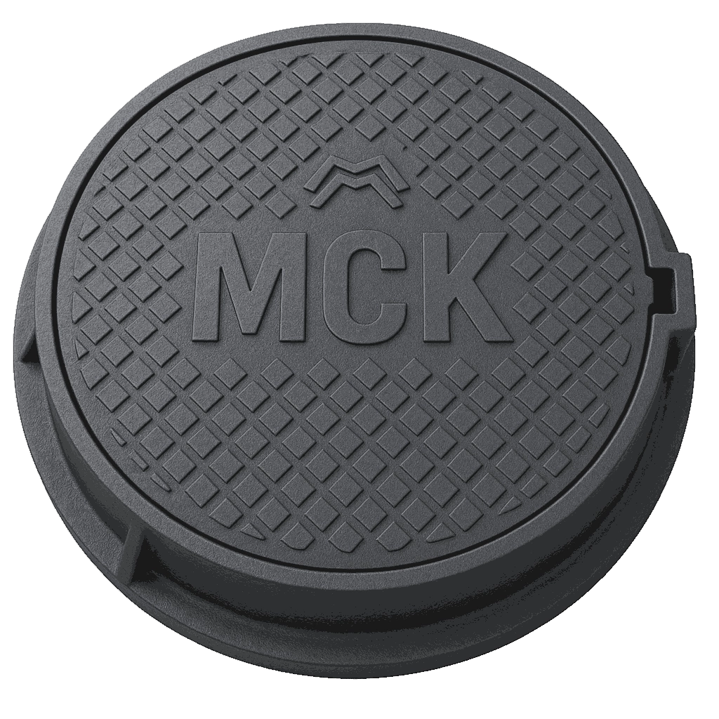 Люк тип «Т» (С250) (К, КК, Д, В, ТС) в Туле