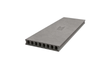 Плита перекрытия ПБ 97-12