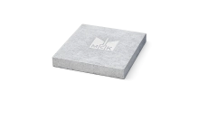 Плитка 300*300*40
