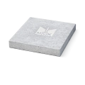 Плитка 600*300*80 в Туле