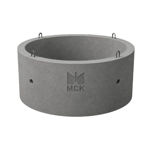 Кольца КС 10-3 в Туле