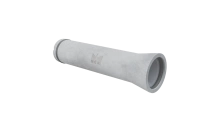 Напорные трубы (ВТ-9) d= 300 (L-5,00)