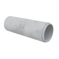 Безнапорные трубы БТ (ТУ) d= 250 (L-5,00) в Туле