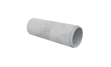 Безнапорные трубы БТ (ТУ) d= 250 (L-5,00)