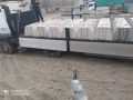 Блок ФБС 9-6-6 в Туле