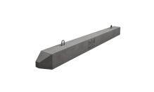 Свая С60.40-5